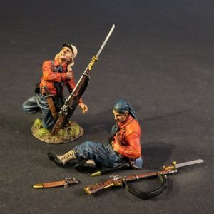 11th New York Zouaves