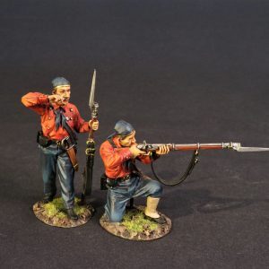 11th New York Zouaves