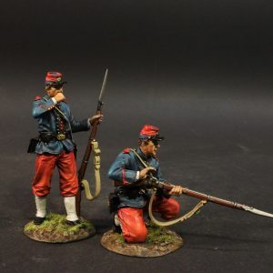 14th Brooklyn Regiment