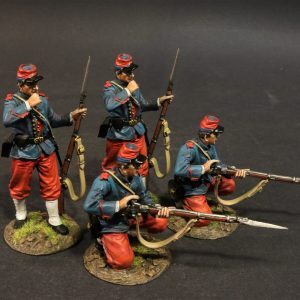 14th Brooklyn Regiment