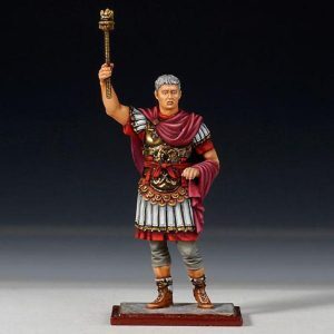 Imperatore Claudio