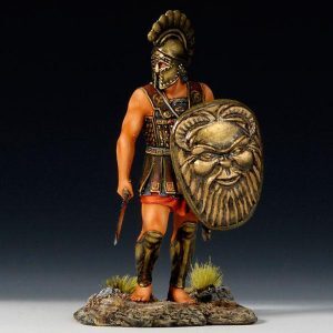 Cypriot Marine