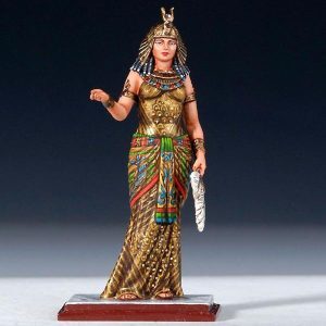 Cleopatra