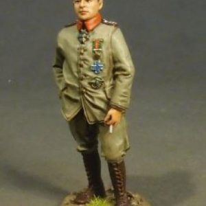 Hans-Joachim Buddecke