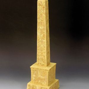 Obelisco Egiziano