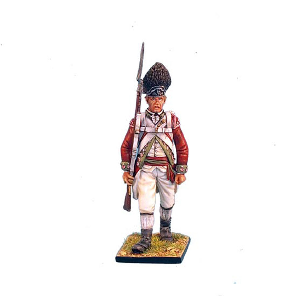 NCO Granatiere