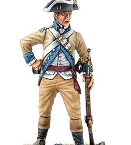 US 3rd New Jersey Officerÿ