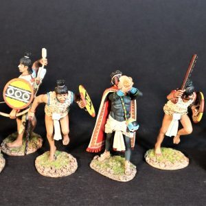 Archers