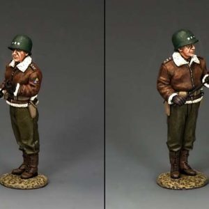 The General