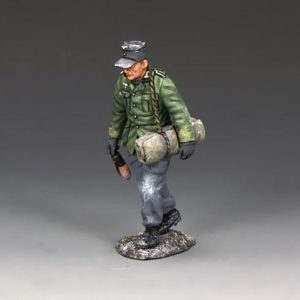 German Prisoner #1