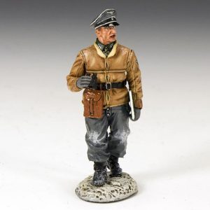 JOACHIN PEIPER: uno dei piu' conosciuti consiglieri militari di Hitler: comandante della 1ø Divisione SS "LEIBSTANDARTE ADOLF HITLER"