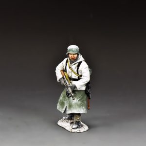 The Scout