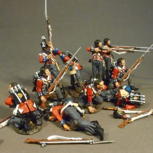 Royal Scotts