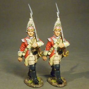 Grenadiers