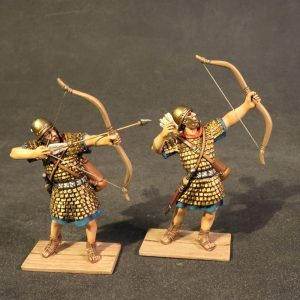 Archers