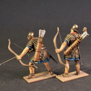 Archers