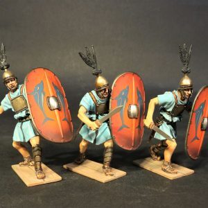 Marines