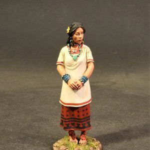 La Malinche