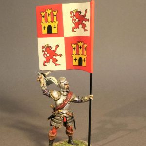 Standard Bearer