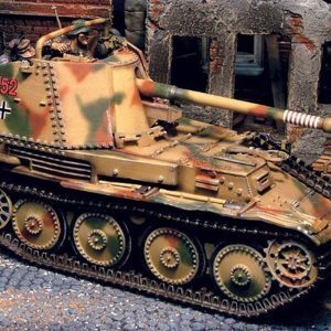 Cacciacarri MARDER III M