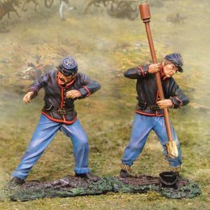 US Ignitor Swabber