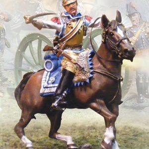 Carabiniere all'inseguimento