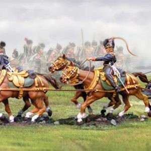 Traino d'artiglieria