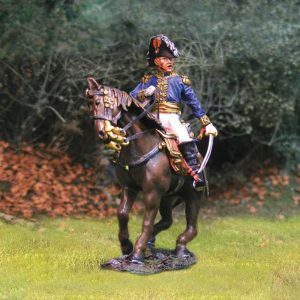 Michel Ney