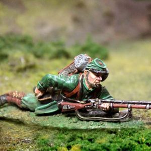 Berdans Prone Re-Loading 1 fig