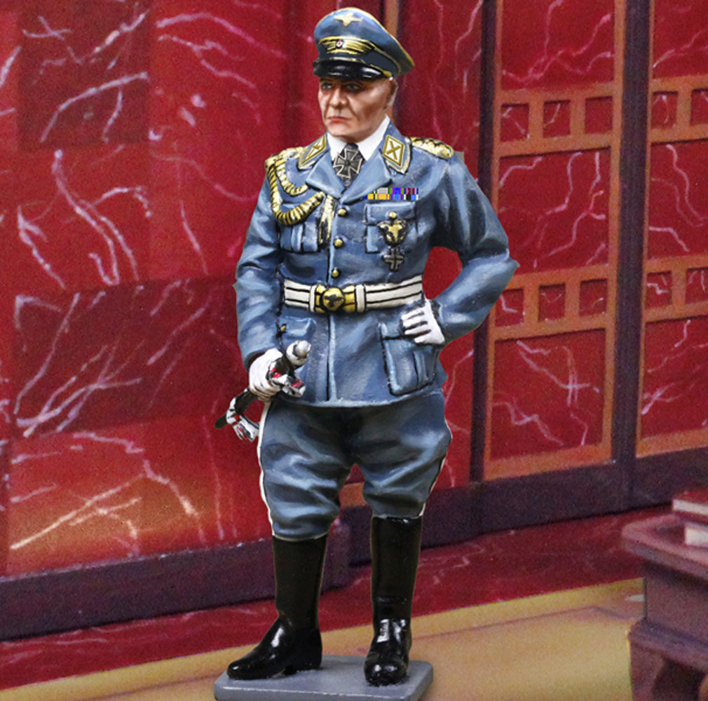 Goering