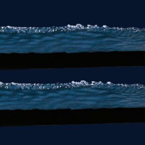 UBOAT Wave Center 2