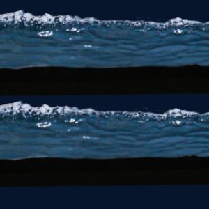 UBOAT Wave 88mm Section 2