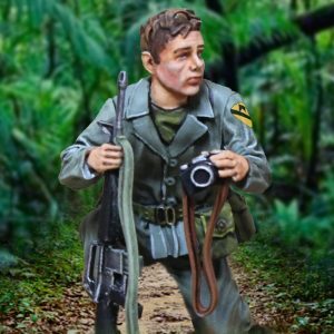 We Were Soldiers Joe Galloway