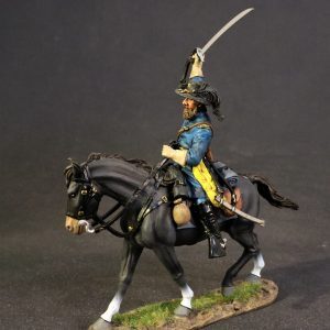 JEB Stuart