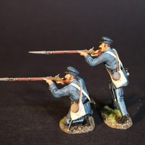 33rd Virginia Regiment
