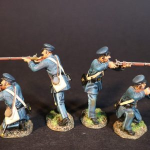 33rd Virginia Regiment