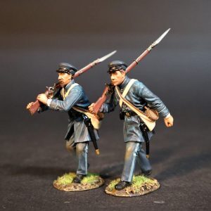 33rd Virginia Regiment