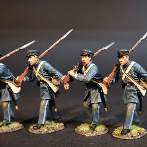 33rd Virginia Regiment