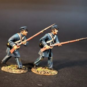 33rd Virginia Regiment