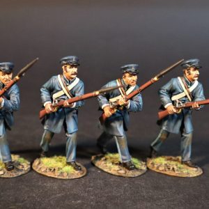 33rd Virginia Regiment