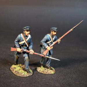 33rd Virginia Reg.