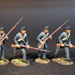 33rd Virginia Reg.