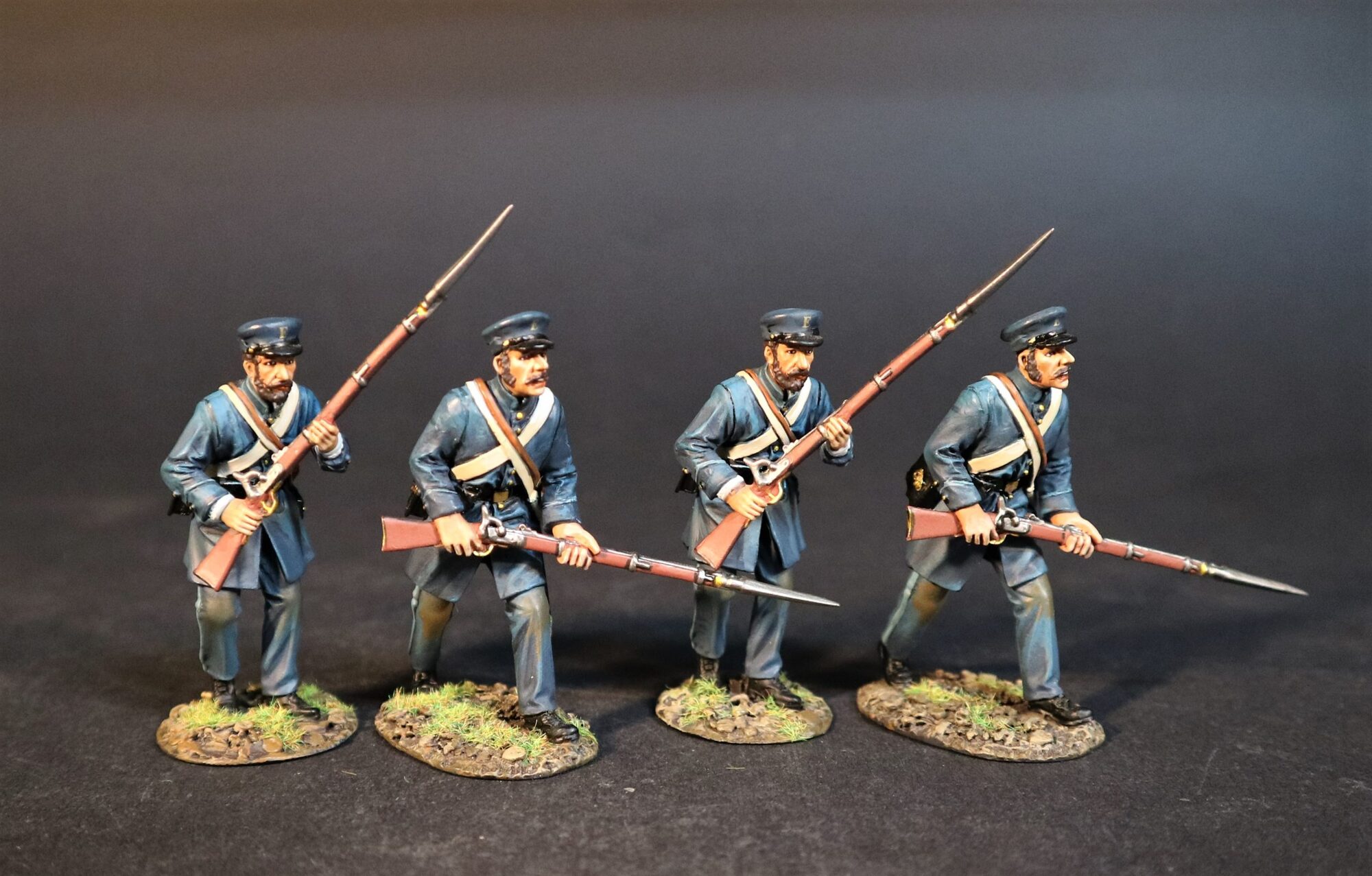33rd Virginia Reg.