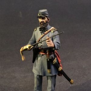 Officer