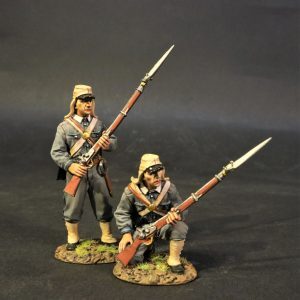 4th Virginia