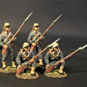 4th Virginia
