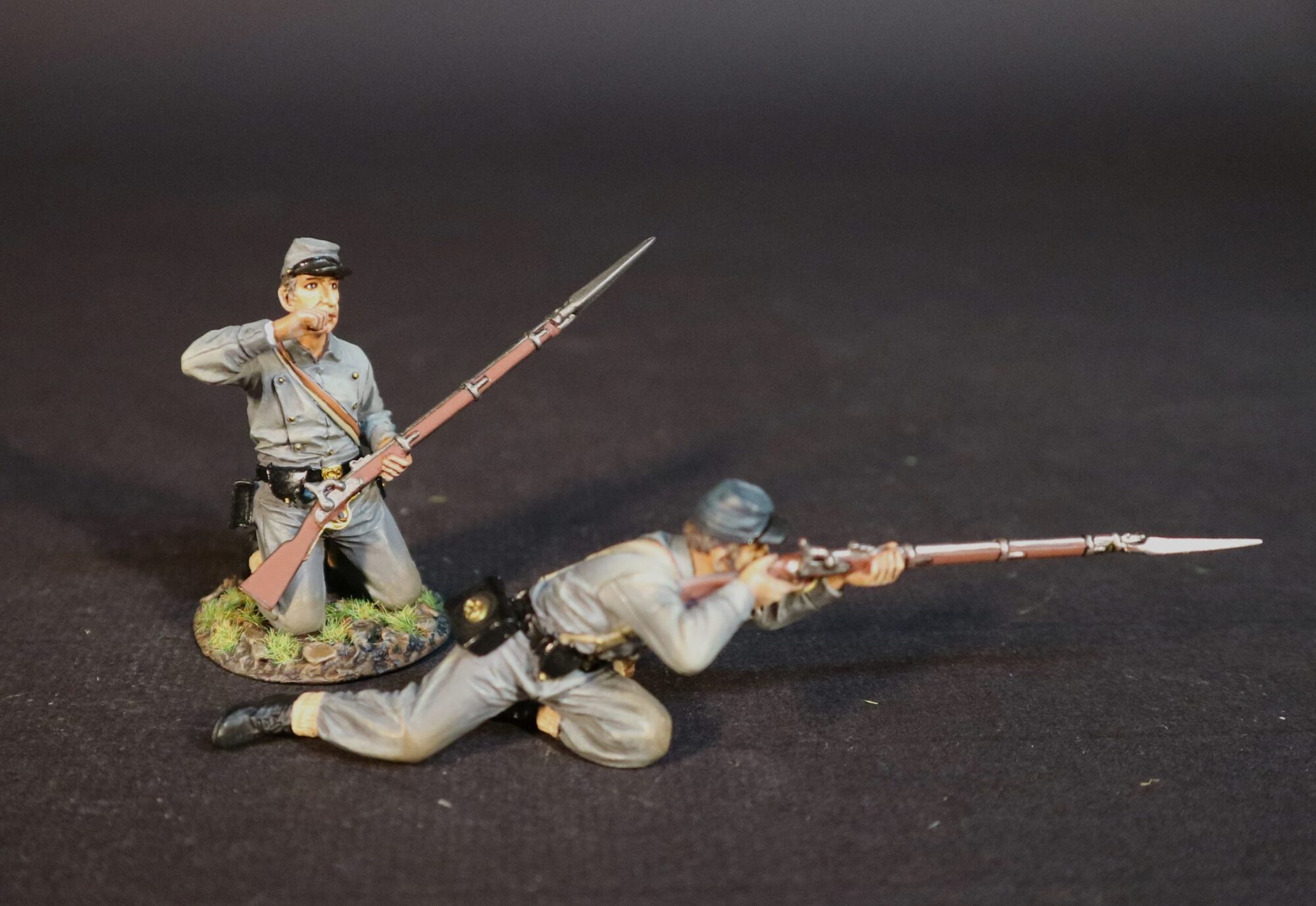 4th Virginia Regiment