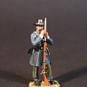 5th Virginia Infantry