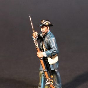 5th Virginia Infantry