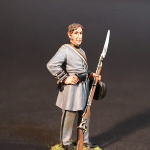 5TH Virginia Co.A